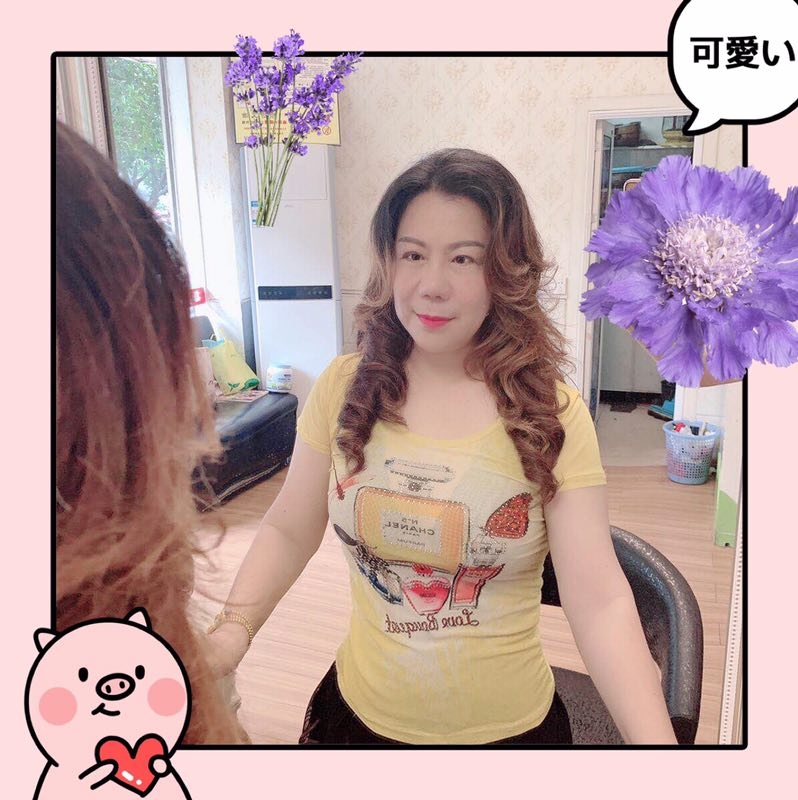 麒麟双语幼儿园的第三张照片--贵港相亲服务中心