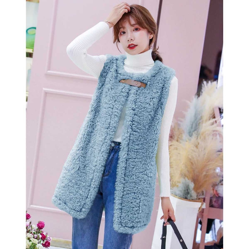 山清水秀的第一张照片--贵港相亲服务中心