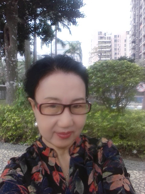 牛牛的第一张照片--贵港相亲服务中心