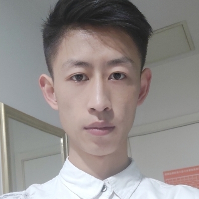 大几把添比比的第一张照片--贵港相亲服务中心