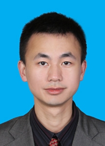 奥林的第一张照片--贵港相亲服务中心