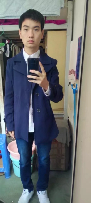 白鸽的第一张照片--贵港相亲服务中心