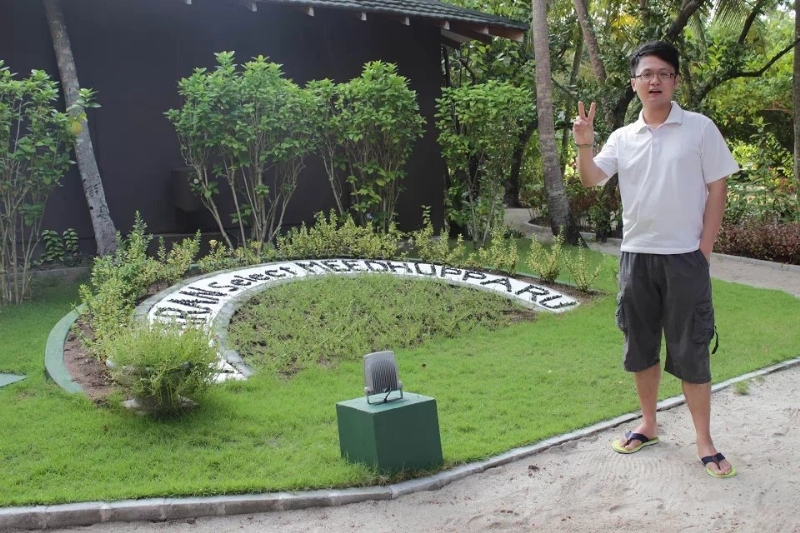 三石的第一张照片--贵港相亲服务中心