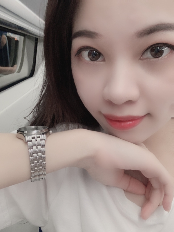 安安123的第一张照片--贵港相亲服务中心