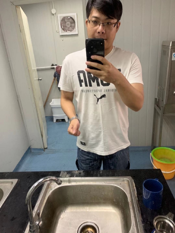 Secret的第一张照片--贵港相亲服务中心