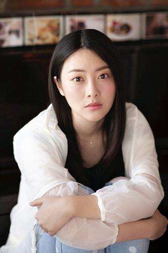 独舞天涯的第一张照片--贵港相亲服务中心