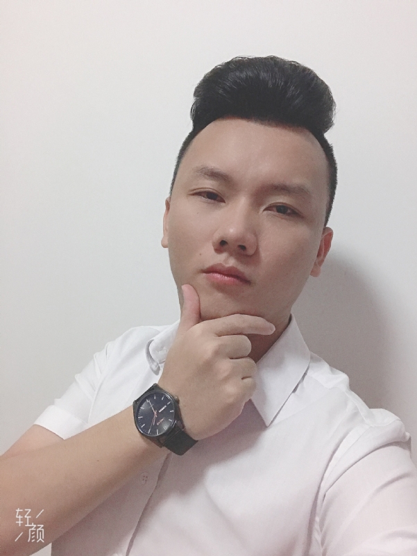 廖少的第一张照片--贵港相亲服务中心