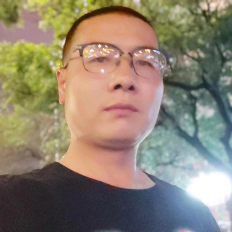 登喜路的第一张照片--贵港相亲服务中心