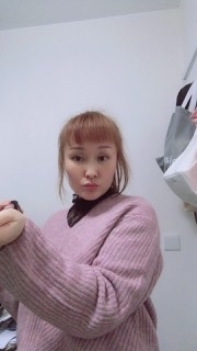 二弦的第一张照片--贵港相亲服务中心