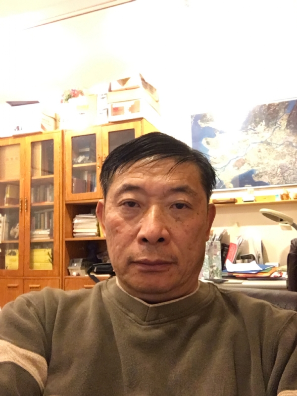 勤劳大力牛的第一张照片--贵港相亲服务中心