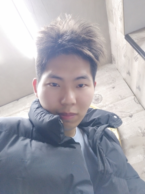 郑小五的第一张照片--贵港相亲服务中心