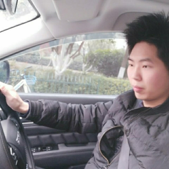 郑小五的第二张照片--贵港相亲服务中心