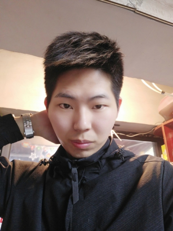 郑小五的第三张照片--贵港相亲服务中心