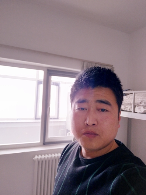 等你的第一张照片--贵港相亲服务中心