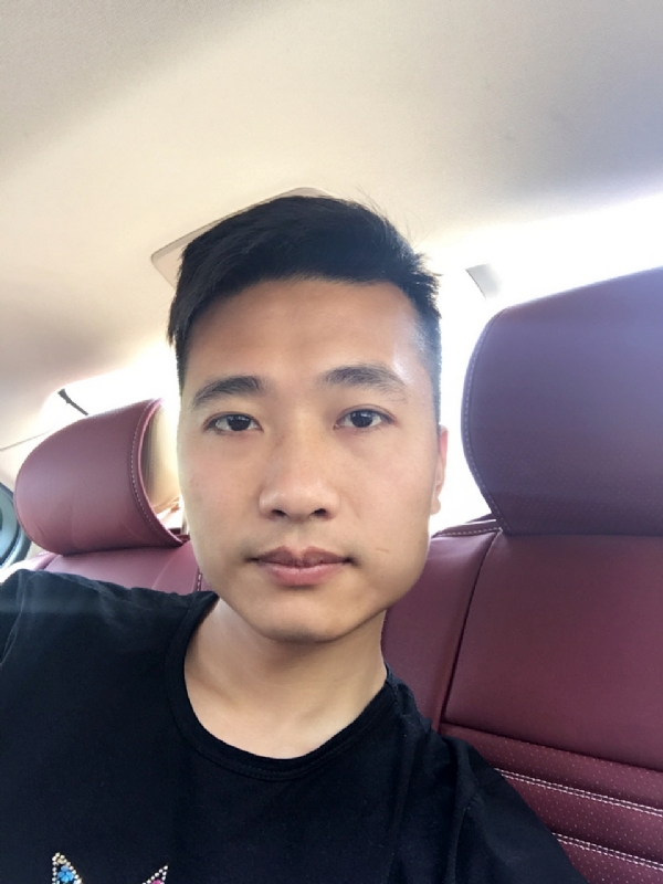 Hhfhd的第一张照片--贵港相亲服务中心