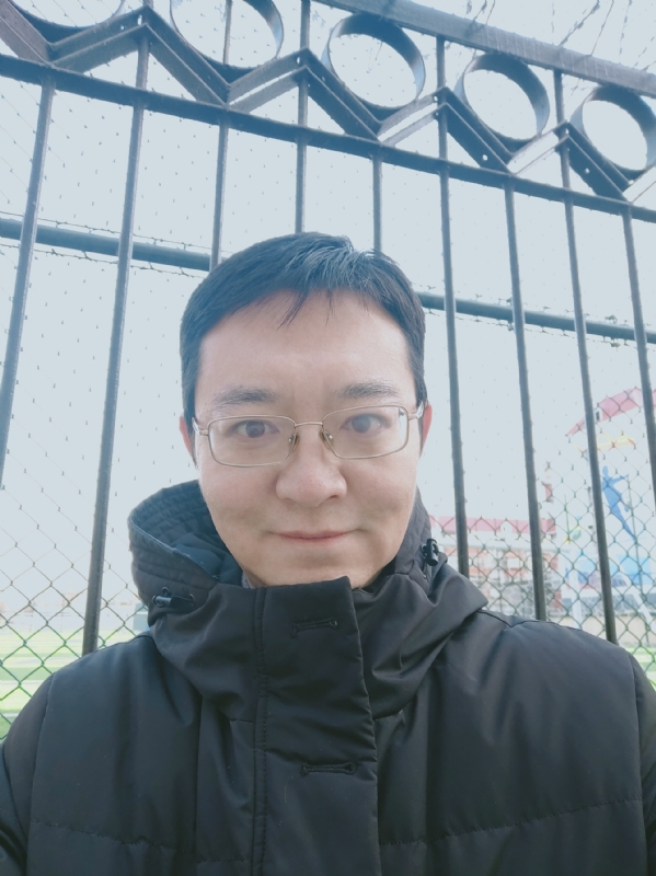 dy的第一张照片--贵港相亲服务中心