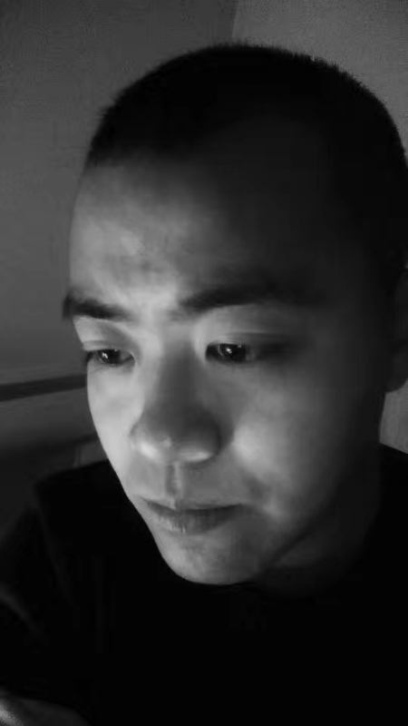 涅槃的第一张照片--贵港相亲服务中心