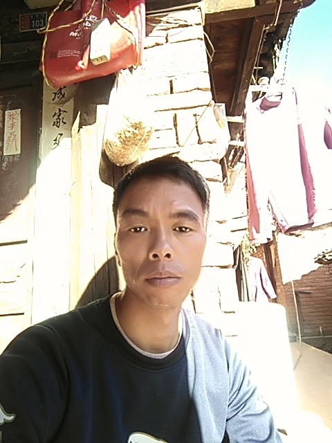 等会就睡的第一张照片--贵港相亲服务中心