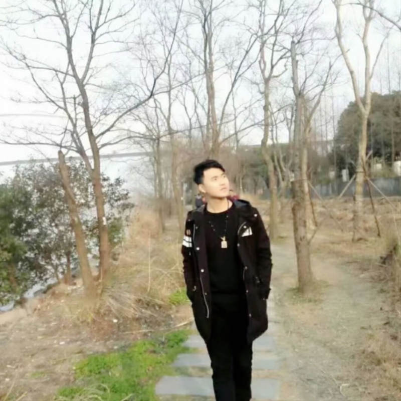 萤火虫之墓的第一张照片--贵港相亲服务中心