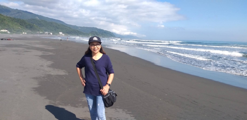 xia的第一张照片--贵港相亲服务中心