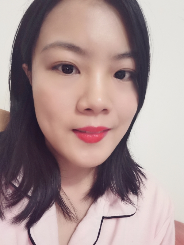 又欠的第一张照片--贵港相亲服务中心