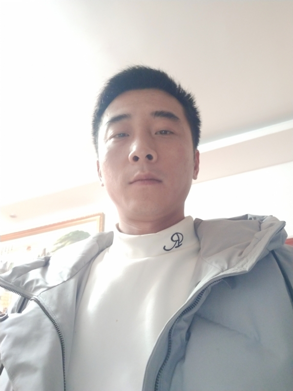 走进来的第一张照片--贵港相亲服务中心