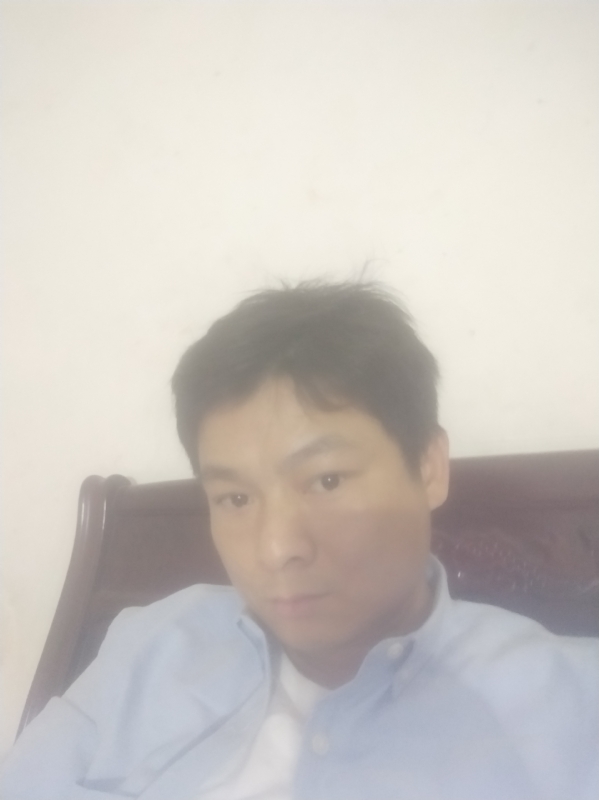 风云的第一张照片--贵港相亲服务中心