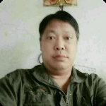 我想有个家的第一张照片--贵港相亲服务中心