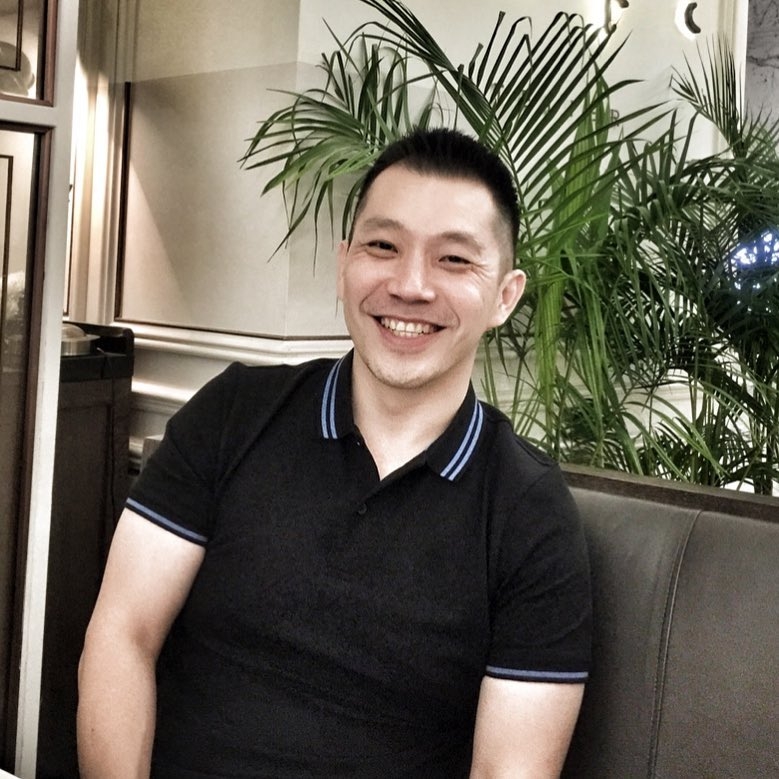 Chan的第一张照片--贵港相亲服务中心