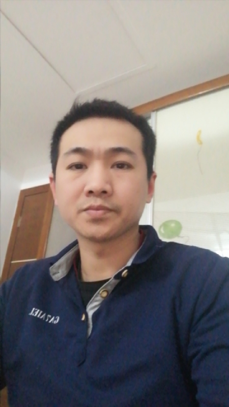 泽槟的第一张照片--贵港相亲服务中心