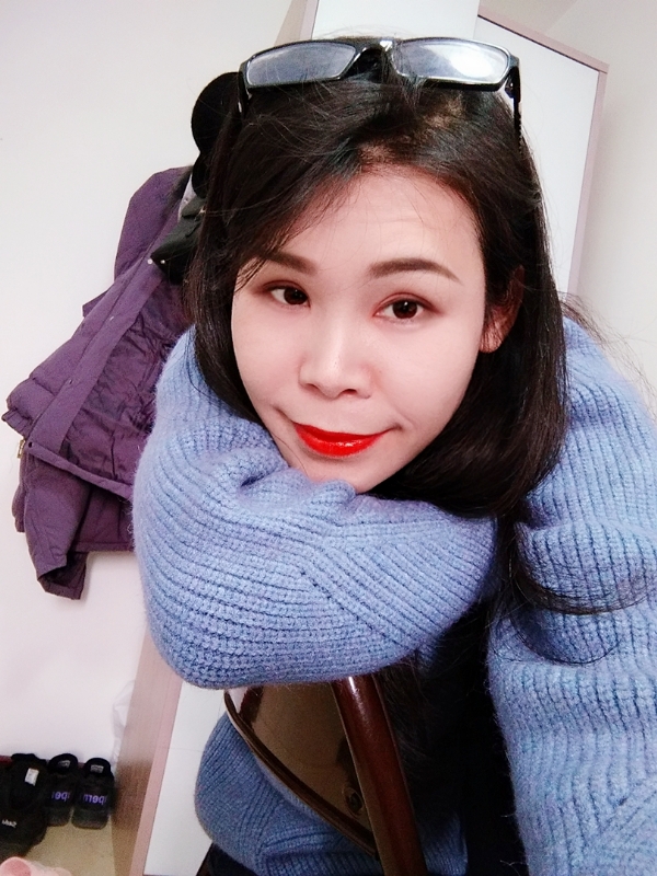 西月的第一张照片--贵港相亲服务中心