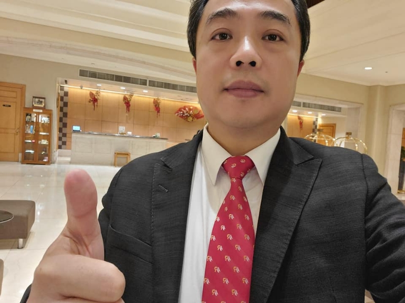 wang404的第一张照片--贵港相亲服务中心