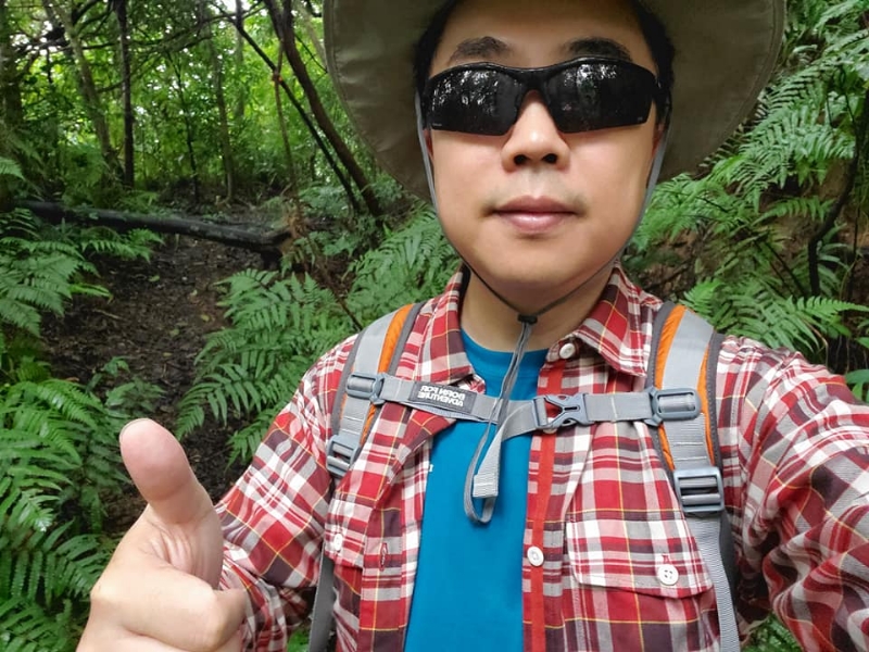 wang404的第二张照片--贵港相亲服务中心