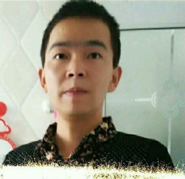 辉哥的第一张照片--贵港相亲服务中心