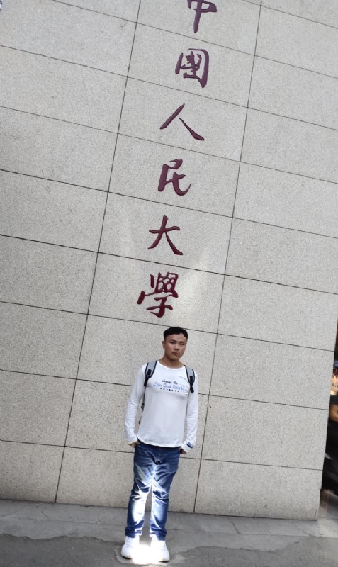 Whoareyou的第一张照片--贵港相亲服务中心