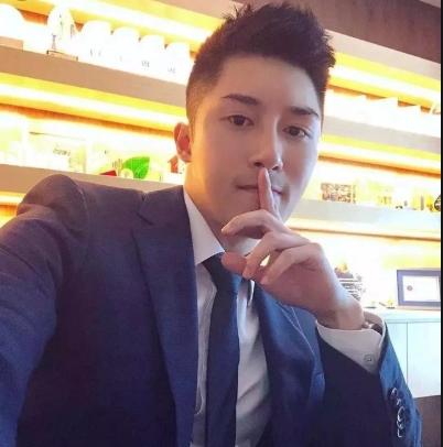 想你的第一张照片--贵港相亲服务中心