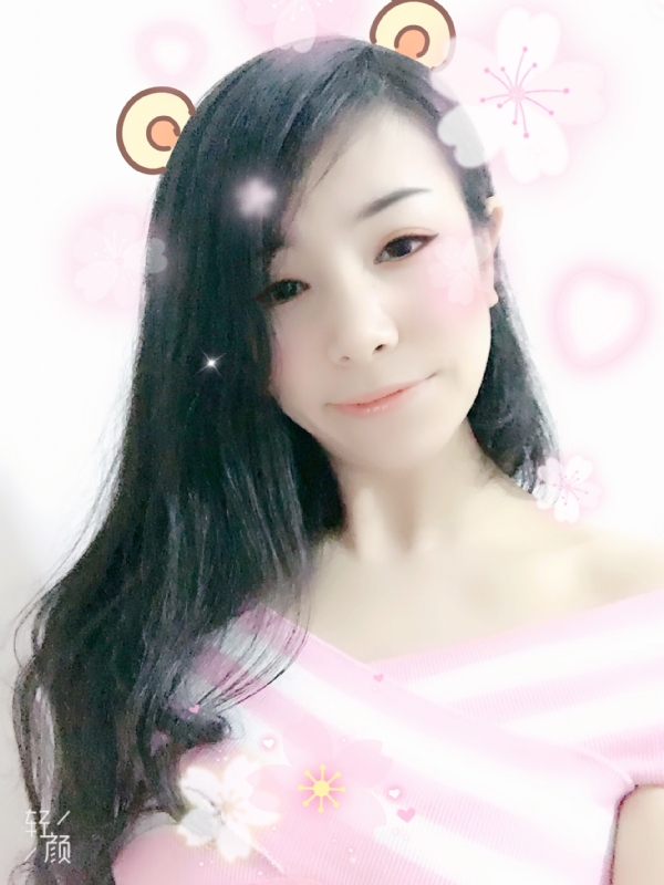 小涵的第一张照片--贵港相亲服务中心