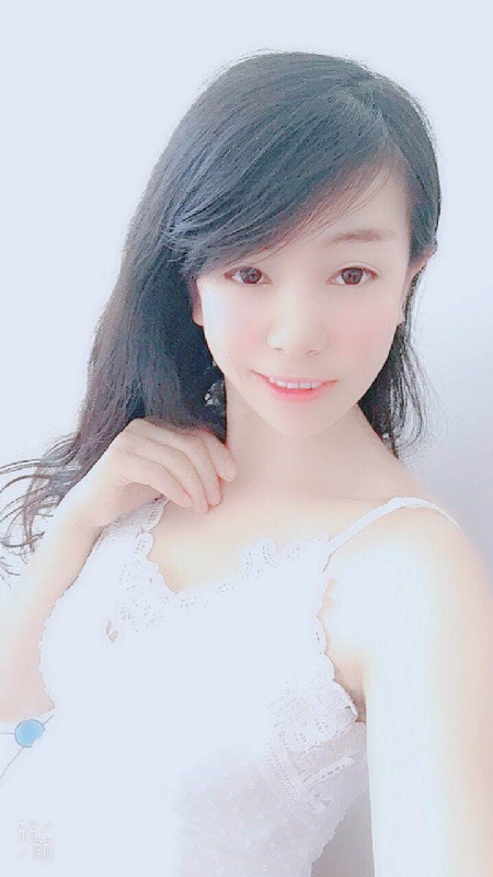 小涵的第二张照片--贵港相亲服务中心