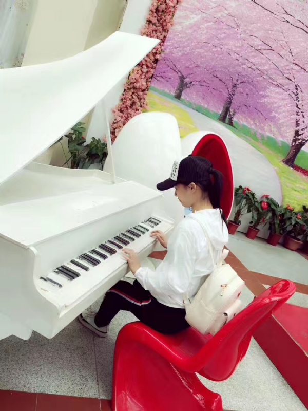 0+7的第一张照片--贵港相亲服务中心