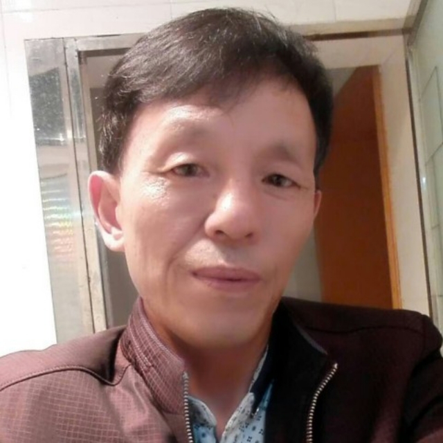 舒心的雨的第一张照片--贵港相亲服务中心