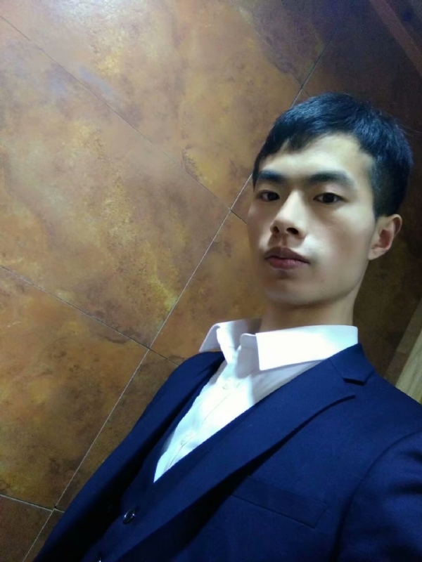 有缘有份的第一张照片--贵港相亲服务中心