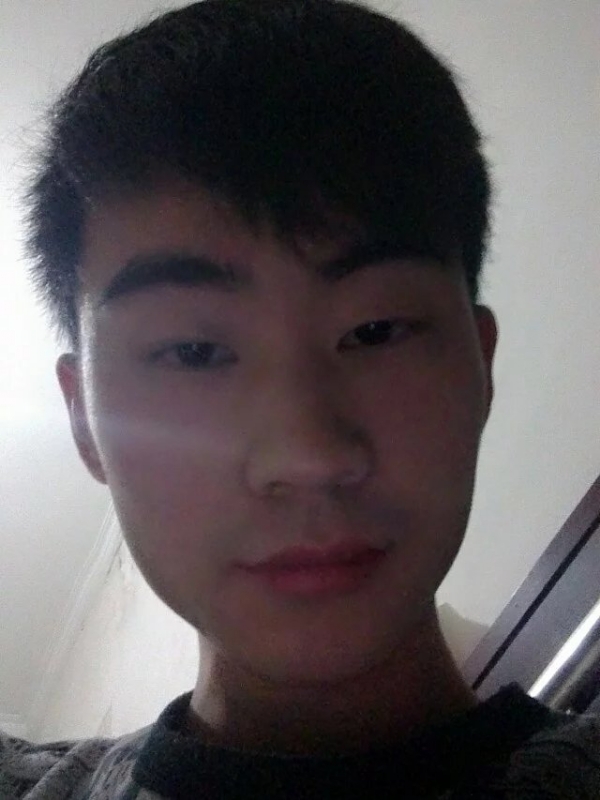 宋义文的第一张照片--贵港相亲服务中心