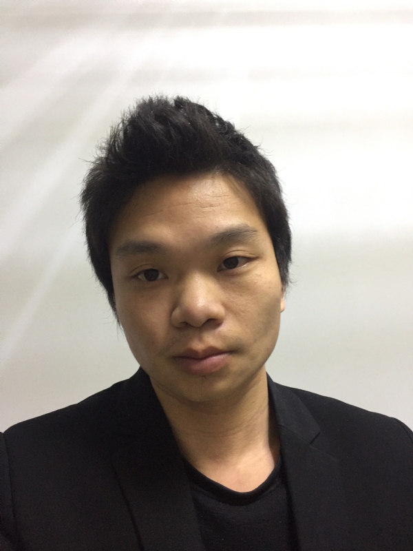 JAYK的第一张照片--贵港相亲服务中心