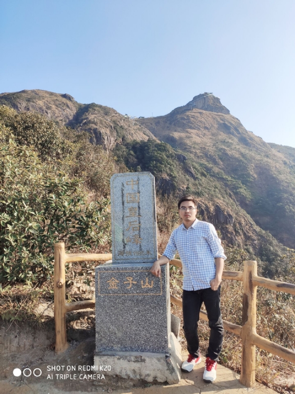 塞外剑客的第一张照片--贵港相亲服务中心