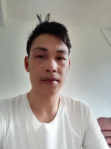 4块5的第一张照片--贵港相亲服务中心