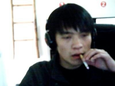 凝视那片天的第一张照片--贵港相亲服务中心