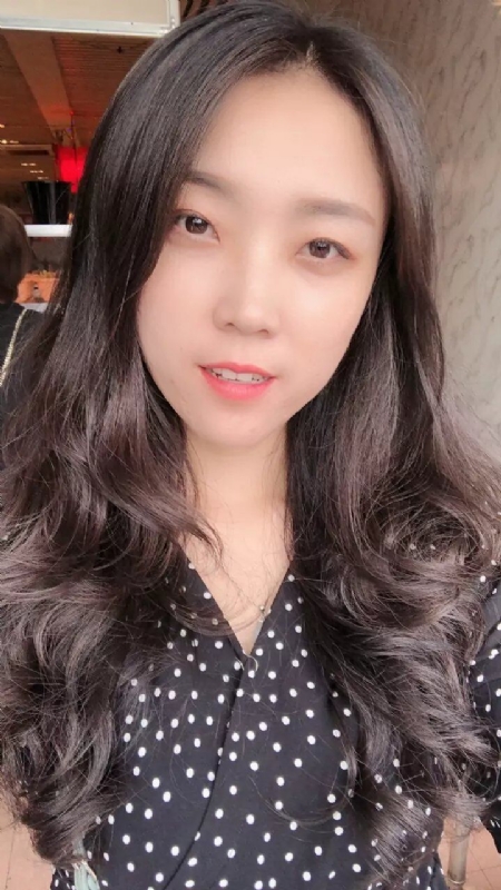 jialianstayyet的第一张照片--贵港相亲服务中心