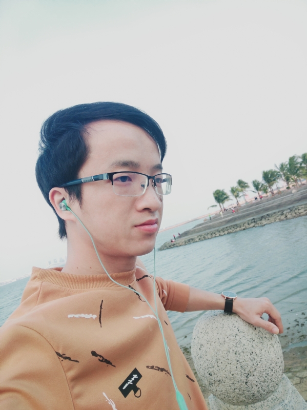 暗夜孤风的第一张照片--贵港相亲服务中心