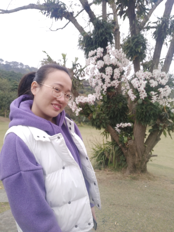 後夜的第一张照片--贵港相亲服务中心