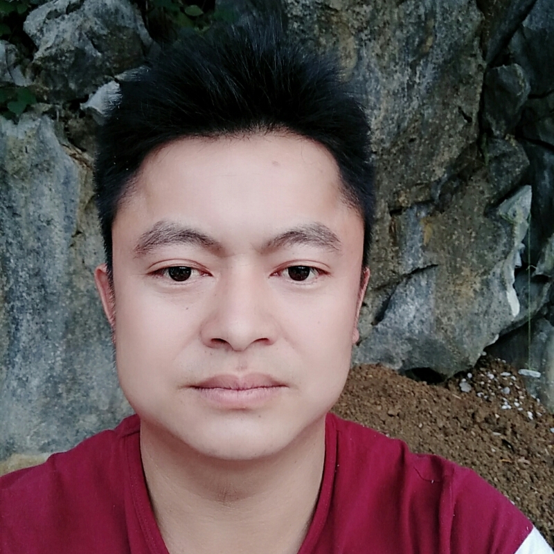 找一个爱我的人的第一张照片--贵港相亲服务中心